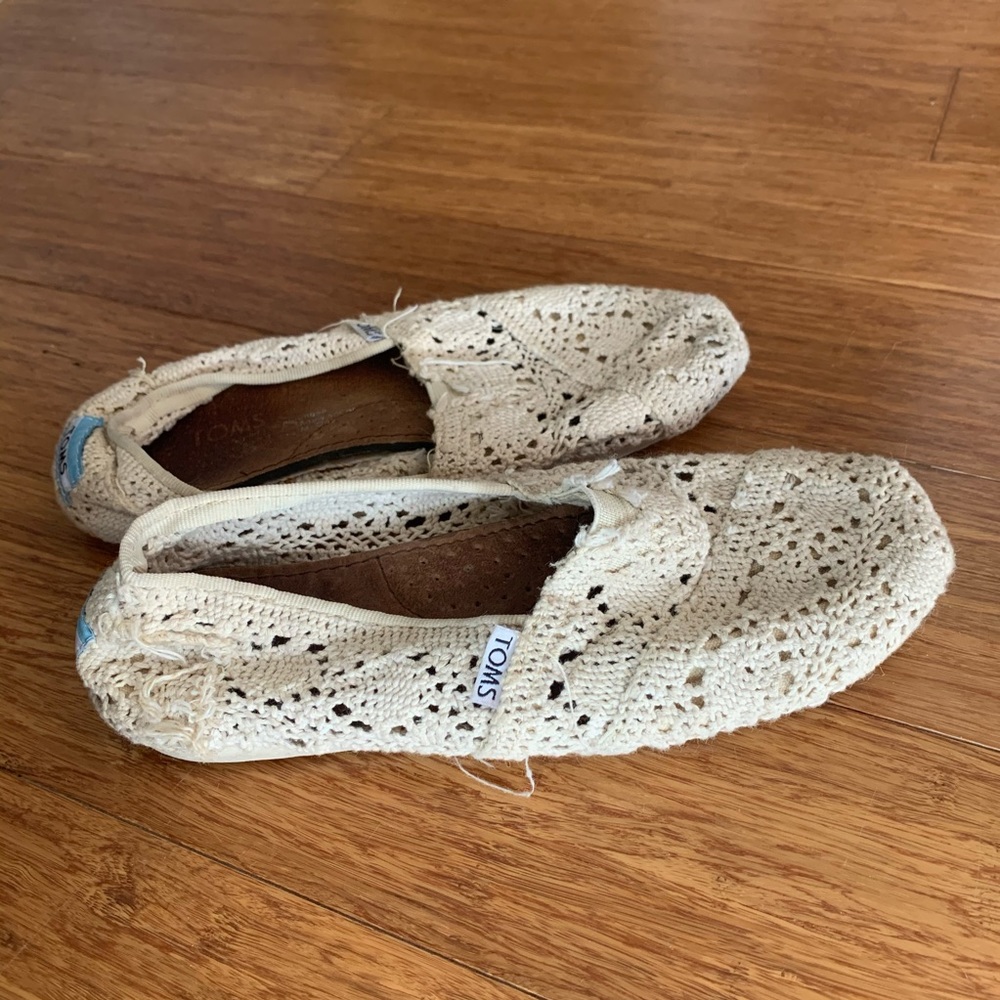 TOMS